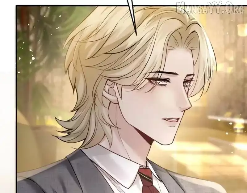 Deeply In Love Chapter 58 page 73