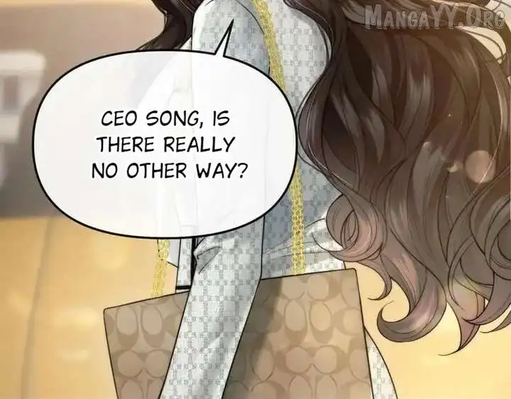 Deeply In Love Chapter 61 page 58