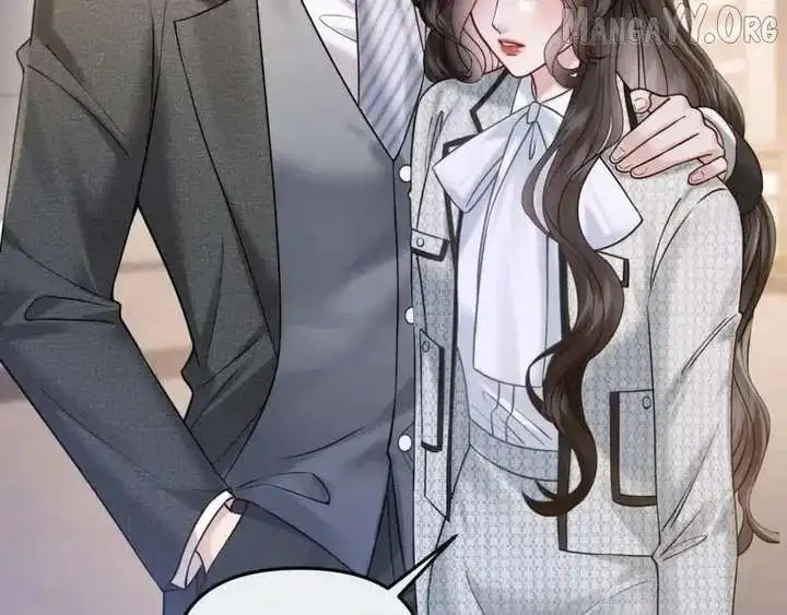 Deeply In Love Chapter 59 page 81