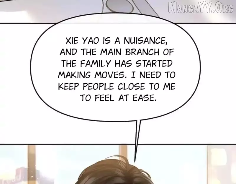 Deeply In Love Chapter 58 page 68