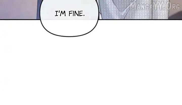 Deeply In Love Chapter 59 page 82