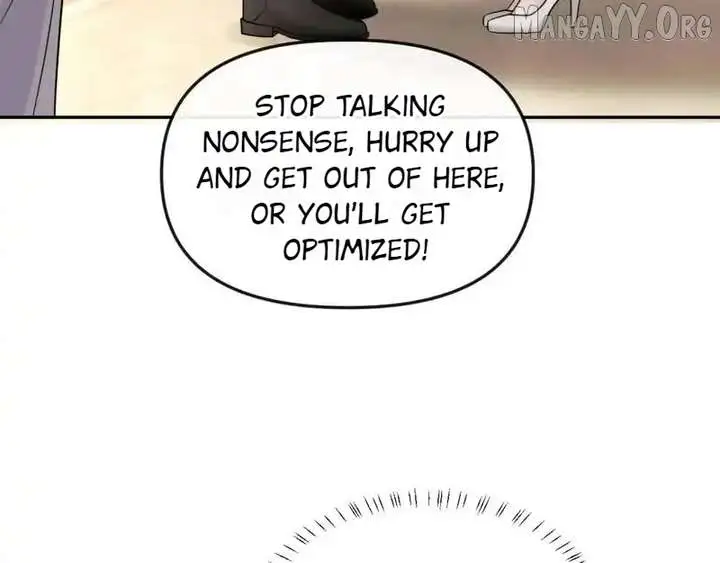 Deeply In Love Chapter 61 page 50