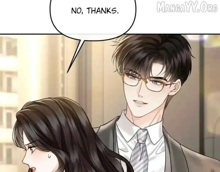 Deeply In Love Chapter 61 page 53