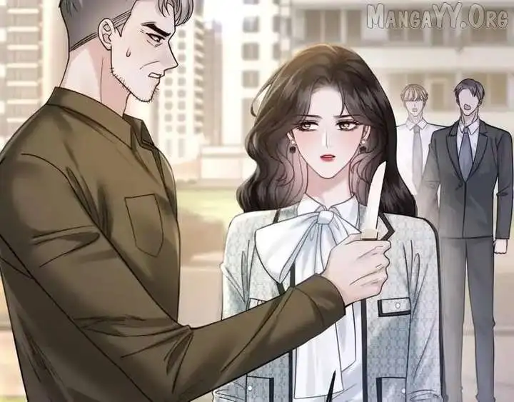 Deeply In Love Chapter 59 page 56