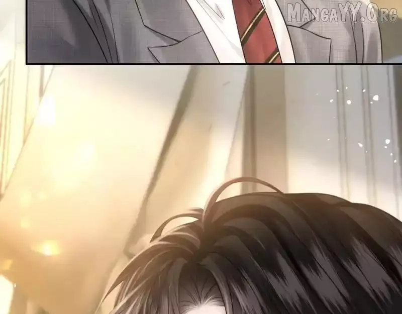 Deeply In Love Chapter 58 page 74