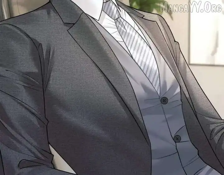 Deeply In Love Chapter 61 page 38
