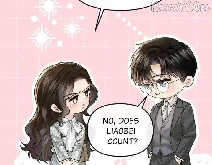 Deeply In Love Chapter 61 page 63