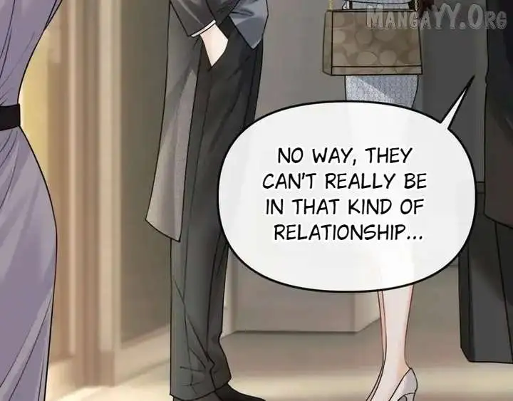 Deeply In Love Chapter 61 page 49