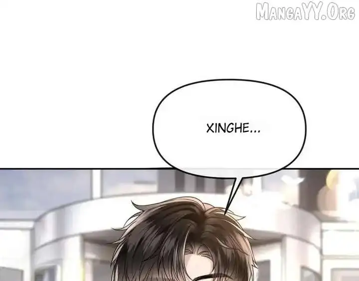 Deeply In Love Chapter 59 page 83