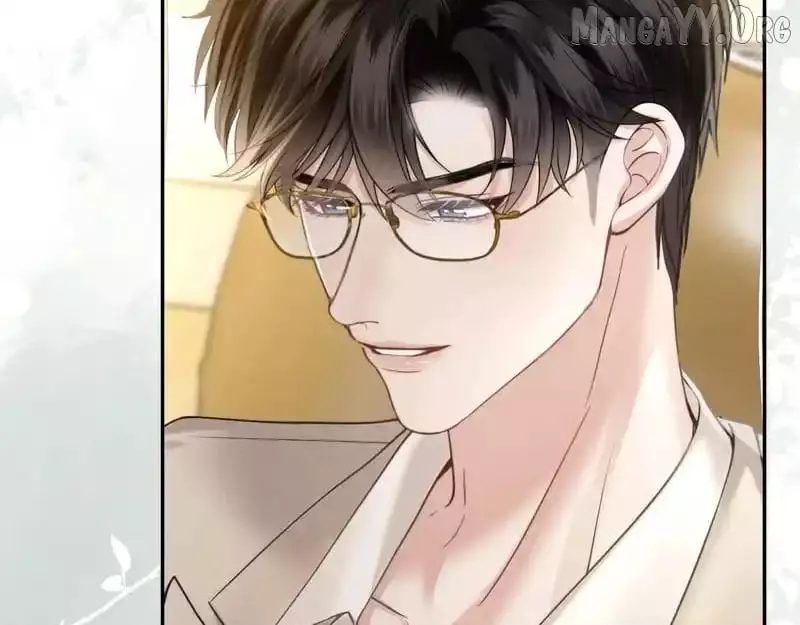 Deeply In Love Chapter 58 page 64
