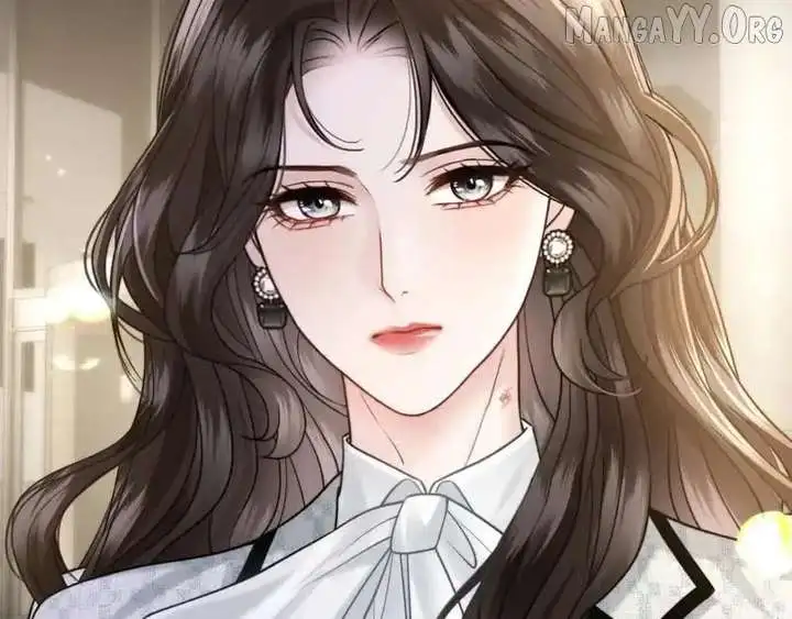 Deeply In Love Chapter 60 page 5