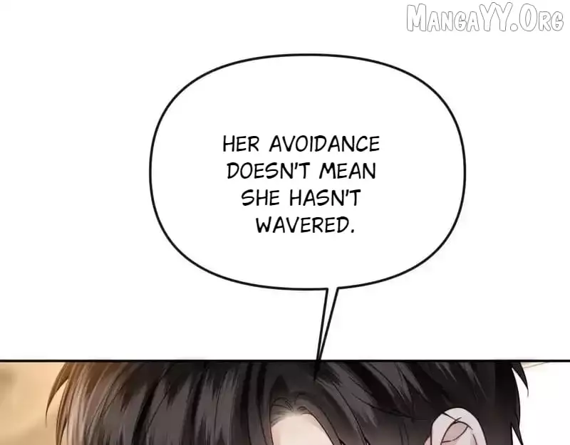 Deeply In Love Chapter 58 page 56