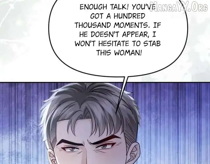 Deeply In Love Chapter 59 page 48