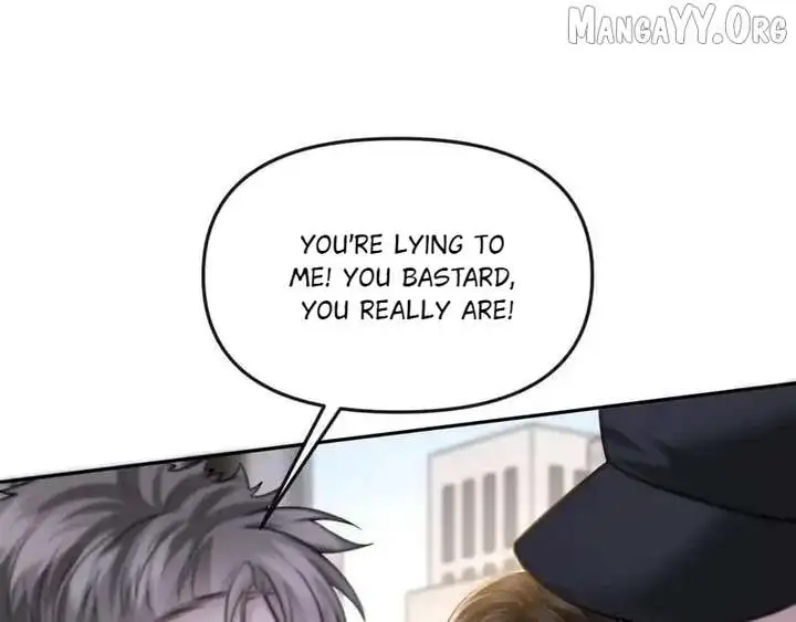Deeply In Love Chapter 59 page 74