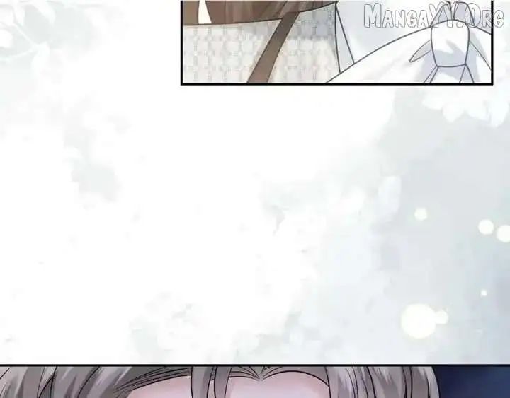 Deeply In Love Chapter 59 page 64