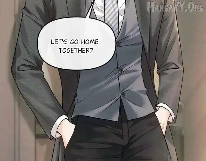 Deeply In Love Chapter 61 page 46