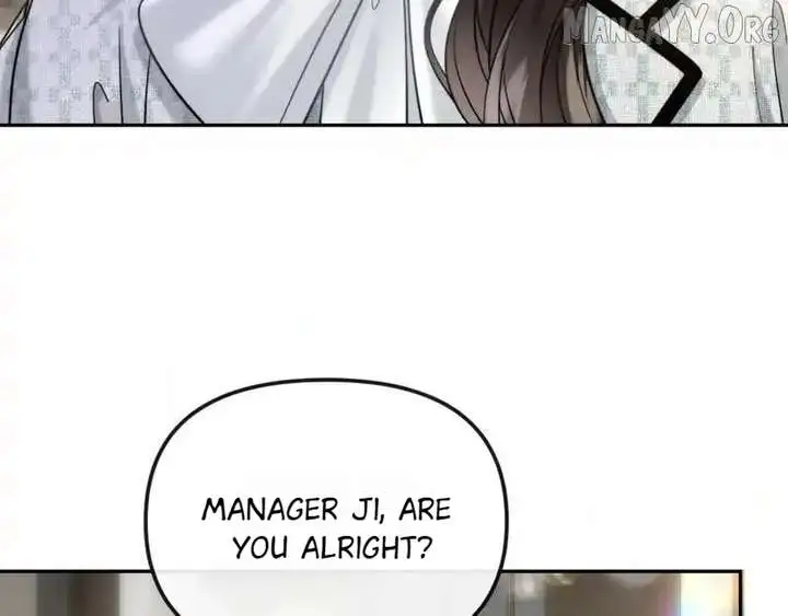 Deeply In Love Chapter 60 page 6