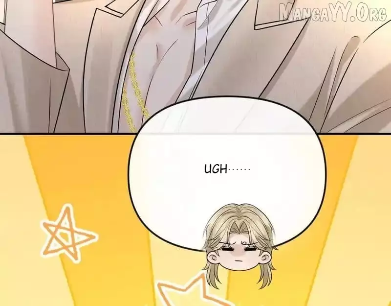 Deeply In Love Chapter 58 page 53