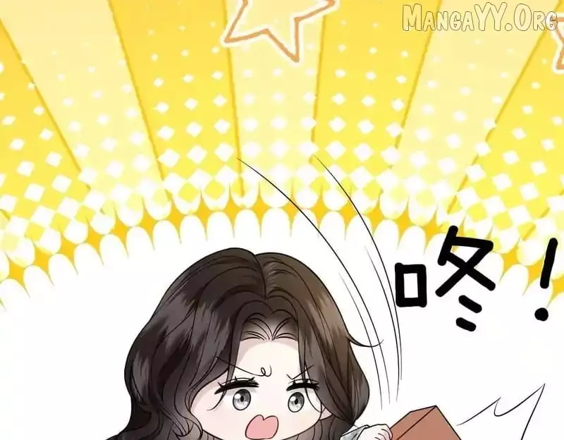 Deeply In Love Chapter 58 page 54