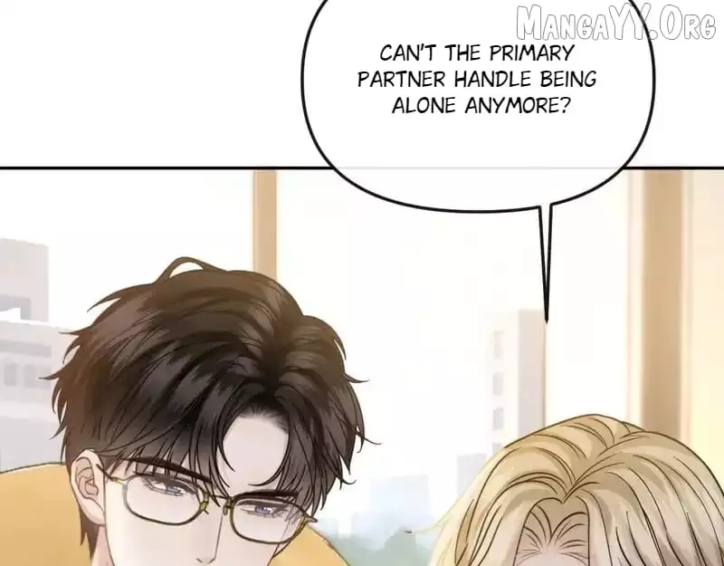 Deeply In Love Chapter 58 page 61