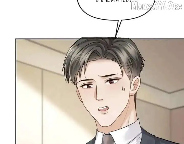Deeply In Love Chapter 61 page 31