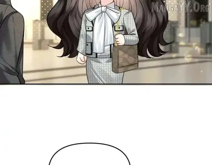 Deeply In Love Chapter 61 page 52