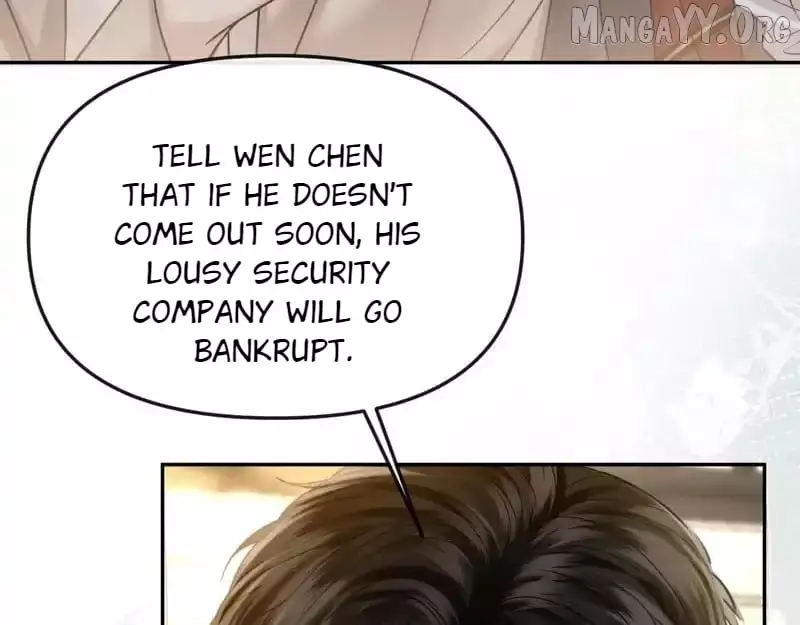 Deeply In Love Chapter 58 page 63