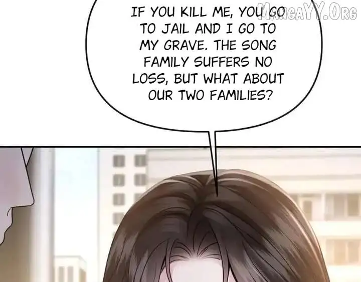 Deeply In Love Chapter 59 page 66