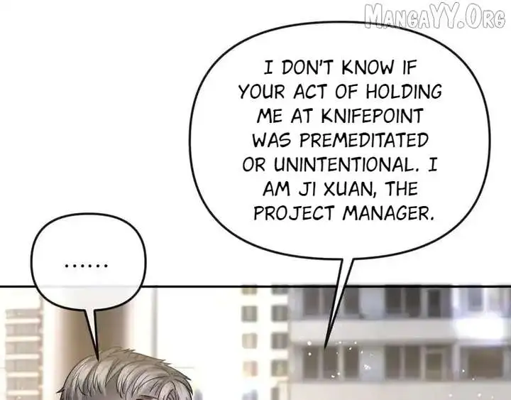 Deeply In Love Chapter 59 page 55