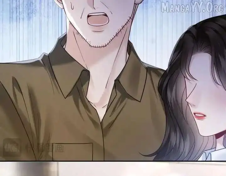 Deeply In Love Chapter 59 page 49