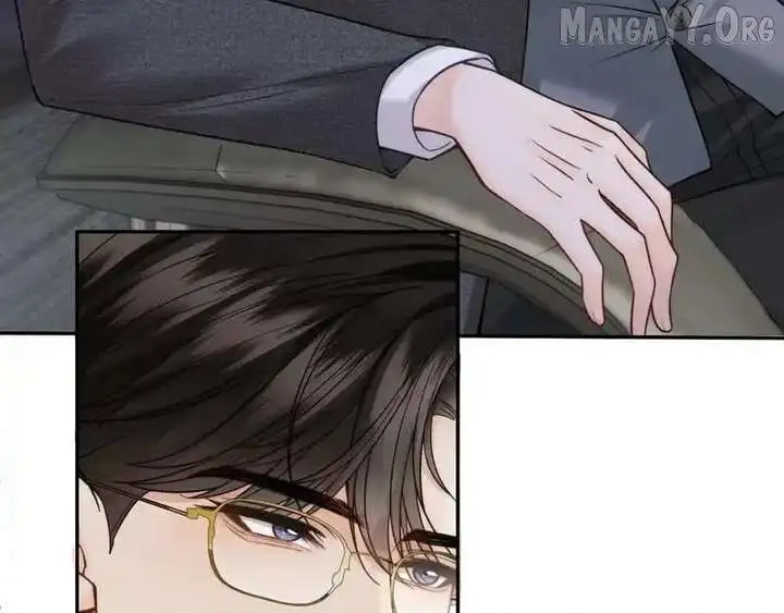 Deeply In Love Chapter 61 page 39