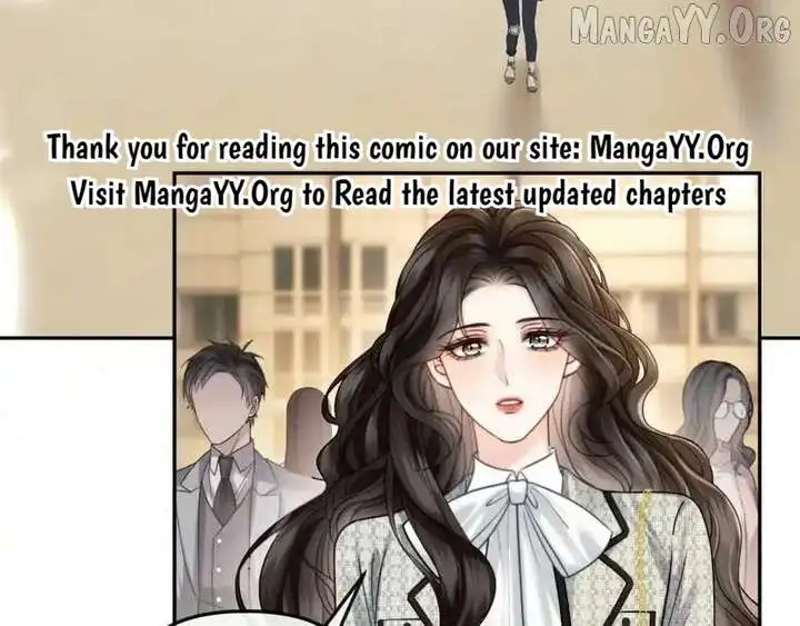 Deeply In Love Chapter 61 page 43