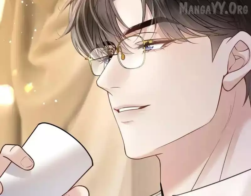 Deeply In Love Chapter 58 page 75