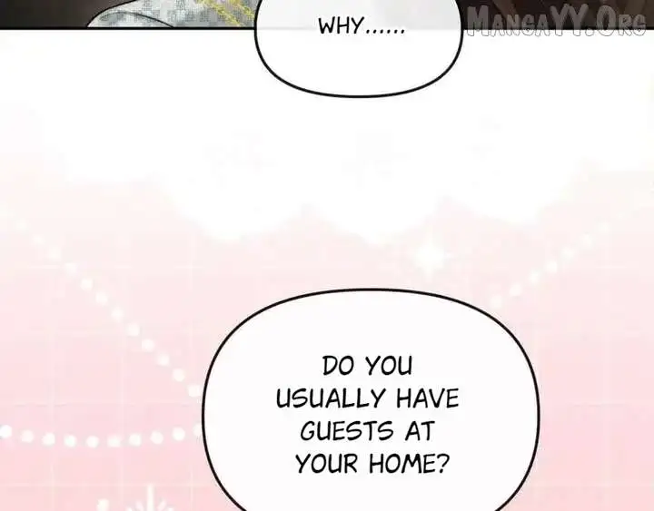 Deeply In Love Chapter 61 page 62