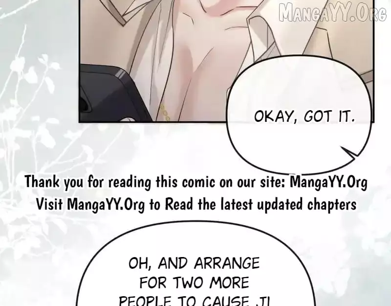 Deeply In Love Chapter 58 page 65