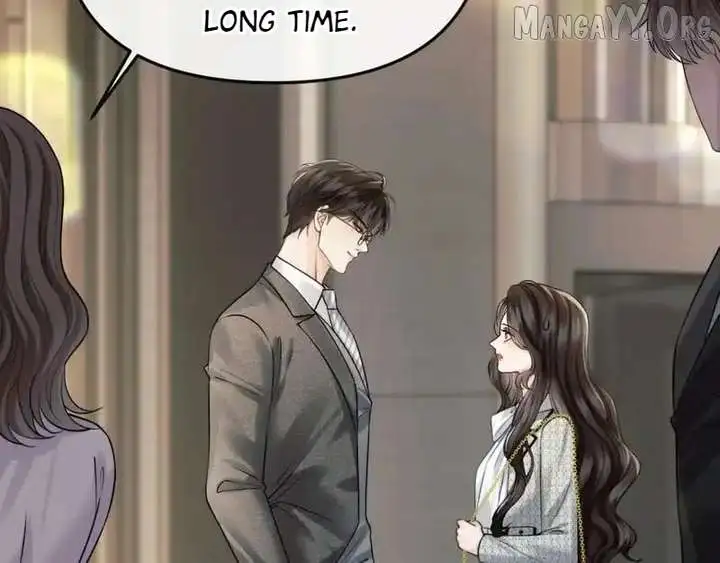 Deeply In Love Chapter 61 page 48