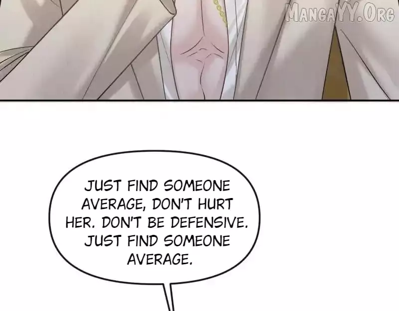 Deeply In Love Chapter 58 page 70