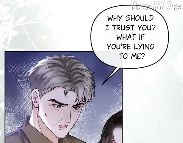 Deeply In Love Chapter 59 page 61
