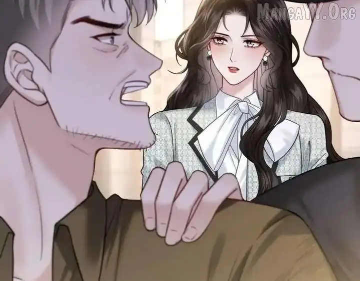 Deeply In Love Chapter 59 page 75