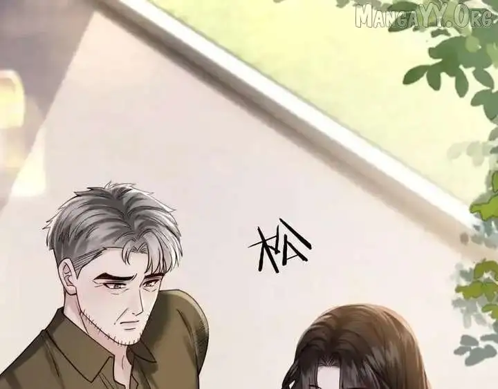 Deeply In Love Chapter 59 page 69