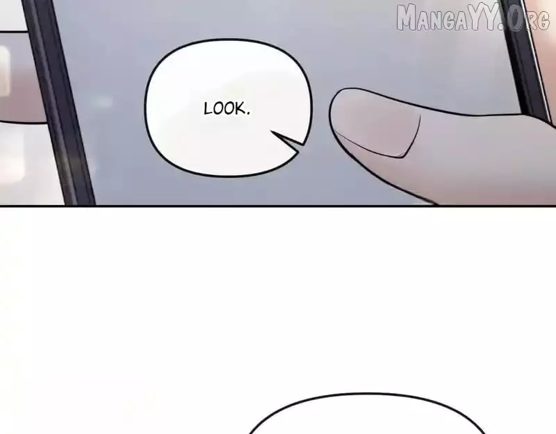Deeply In Love Chapter 58 page 60