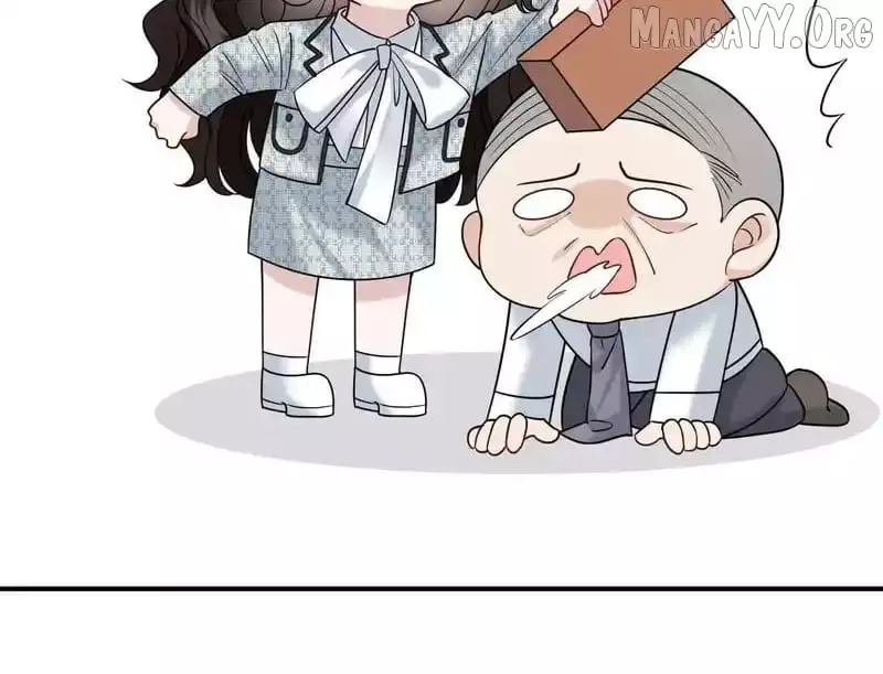 Deeply In Love Chapter 58 page 55