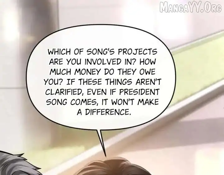 Deeply In Love Chapter 59 page 50