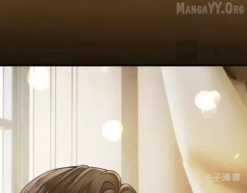 Deeply In Love Chapter 58 page 45