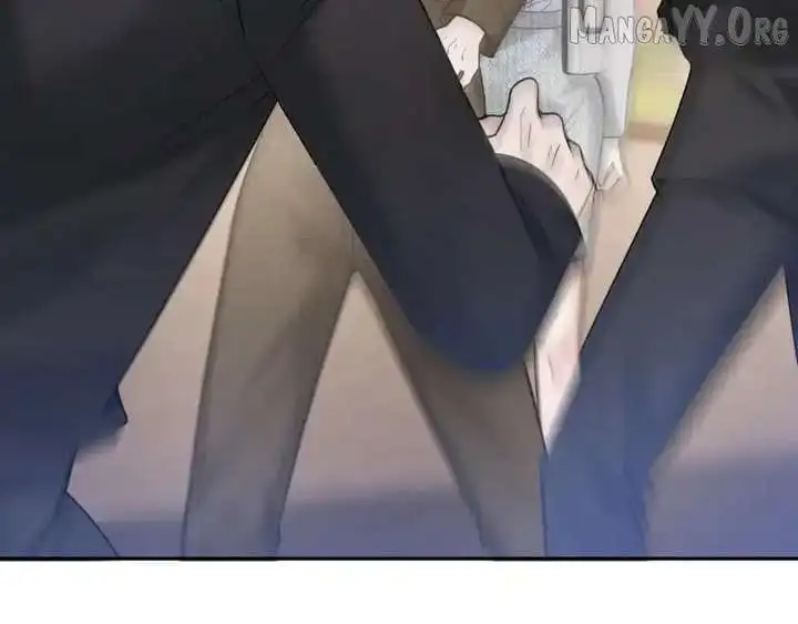 Deeply In Love Chapter 59 page 73