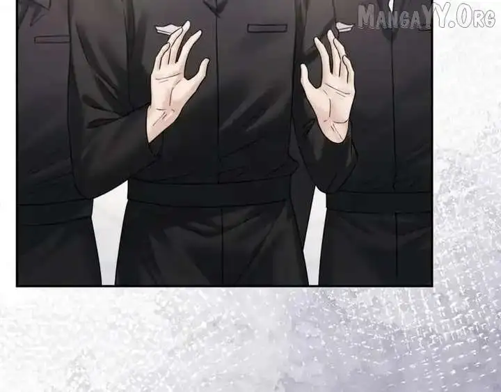 Deeply In Love Chapter 59 page 43