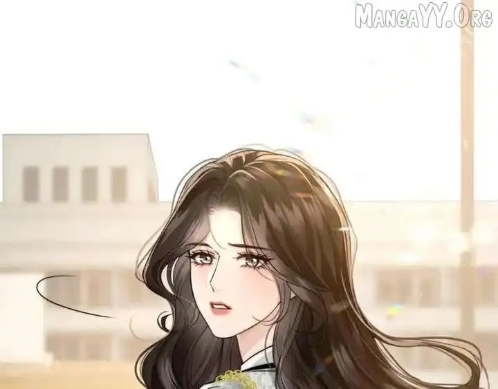 Deeply In Love Chapter 61 page 57