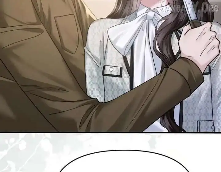 Deeply In Love Chapter 59 page 47