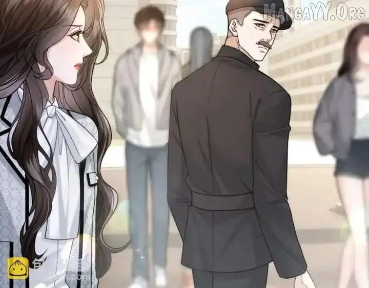 Deeply In Love Chapter 60 page 3