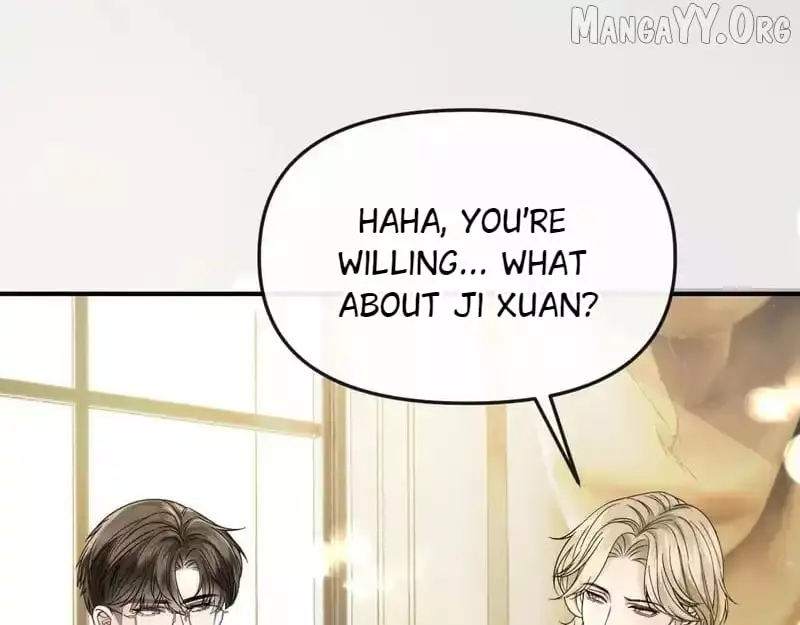 Deeply In Love Chapter 58 page 49